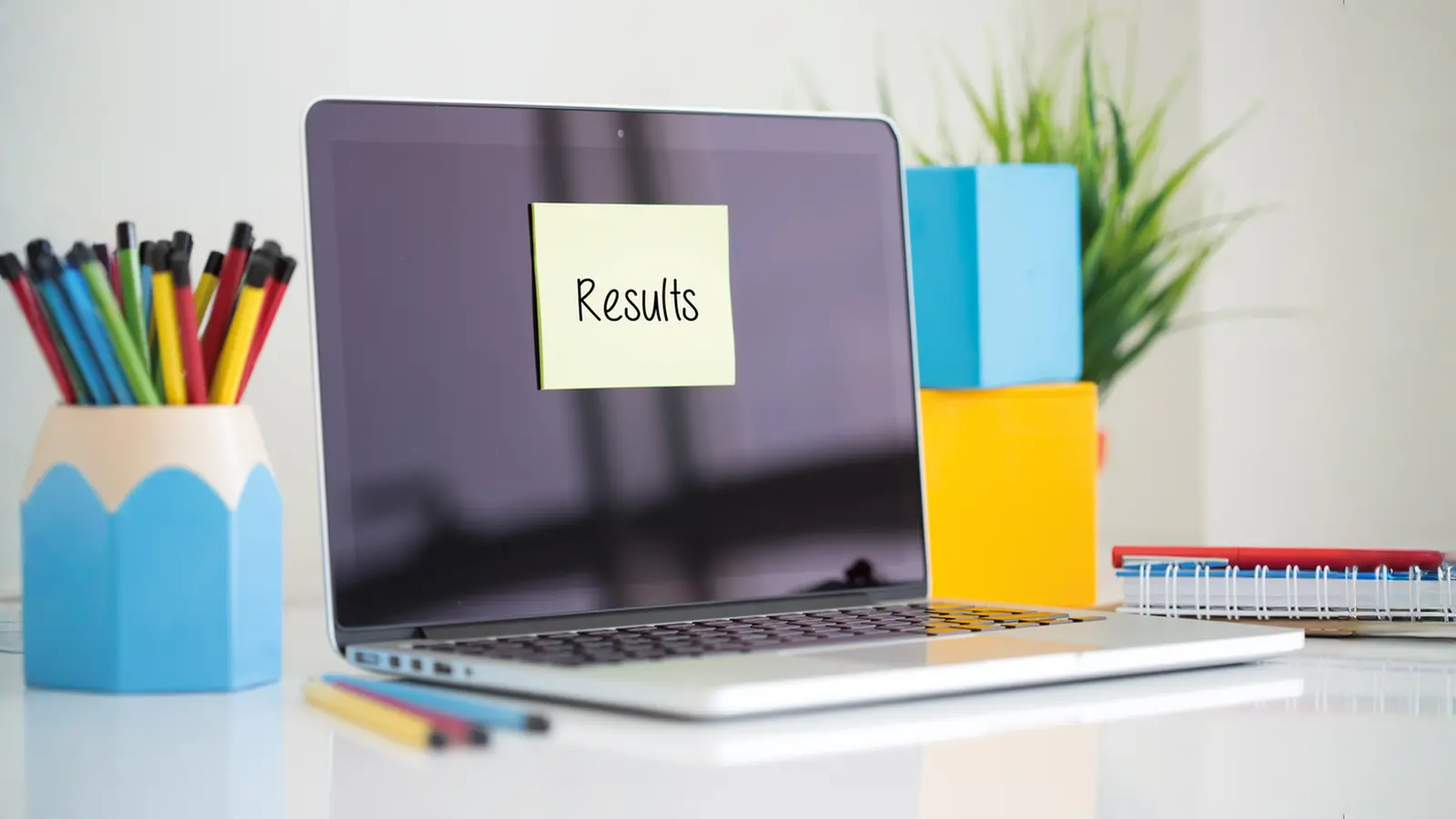 Bharti Airtel, Power Grid, Titan, Ambuja Cements Lead Q2 FY26 Results Today; Route Mobile, Aurionpro To Consider Interim Dividends