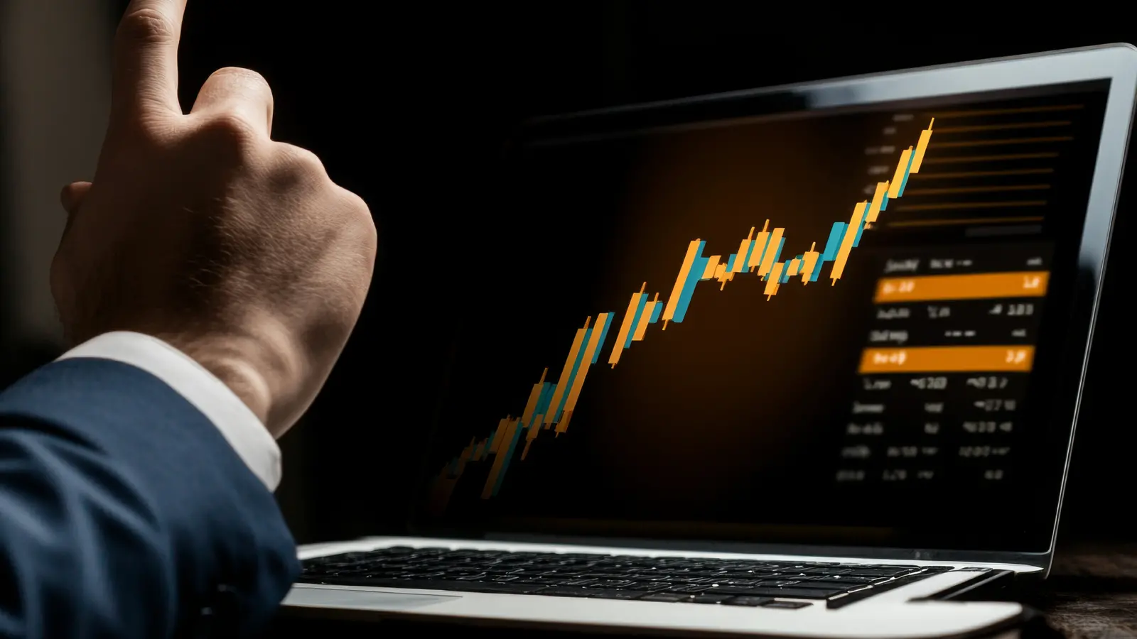 Bigbloc Construction Share Price Surge 13.83% as Board Approves Merger of Subsidiaries to Streamline Operations