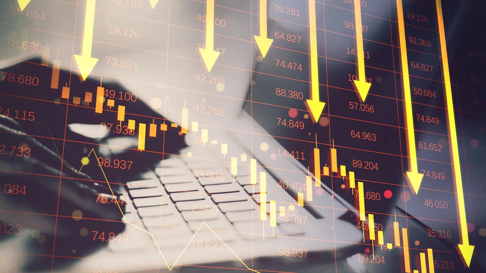 Billionbrains Garage Ventures Share Price Hit 10% Lower Circuit as Post-Listing Rally Cools