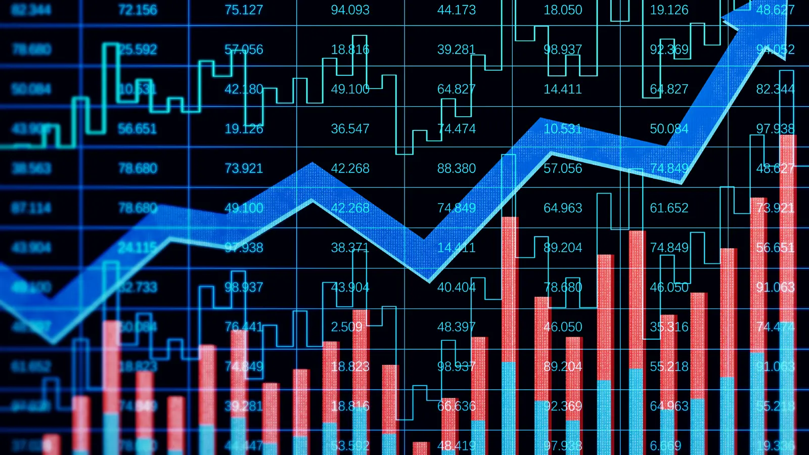 Billwin Industries Share Price Jump 9.51% After Securing ₹2.93 Crore Defence Garments Order