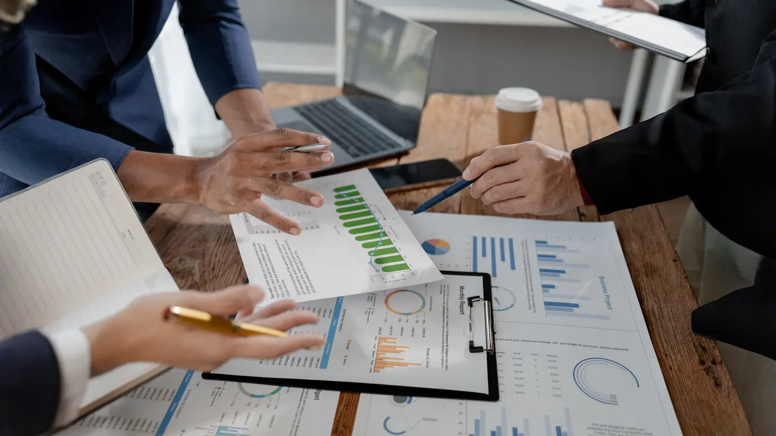 Birla‍‌‍‍‌‍‌‍‍‌‍‌‍‍‌‍‌‍‍‌ Corporation Q2FY26 Results: Consolidated Net Profit at ₹90.48 Crore; Revenue at ₹2,206.53 Crore