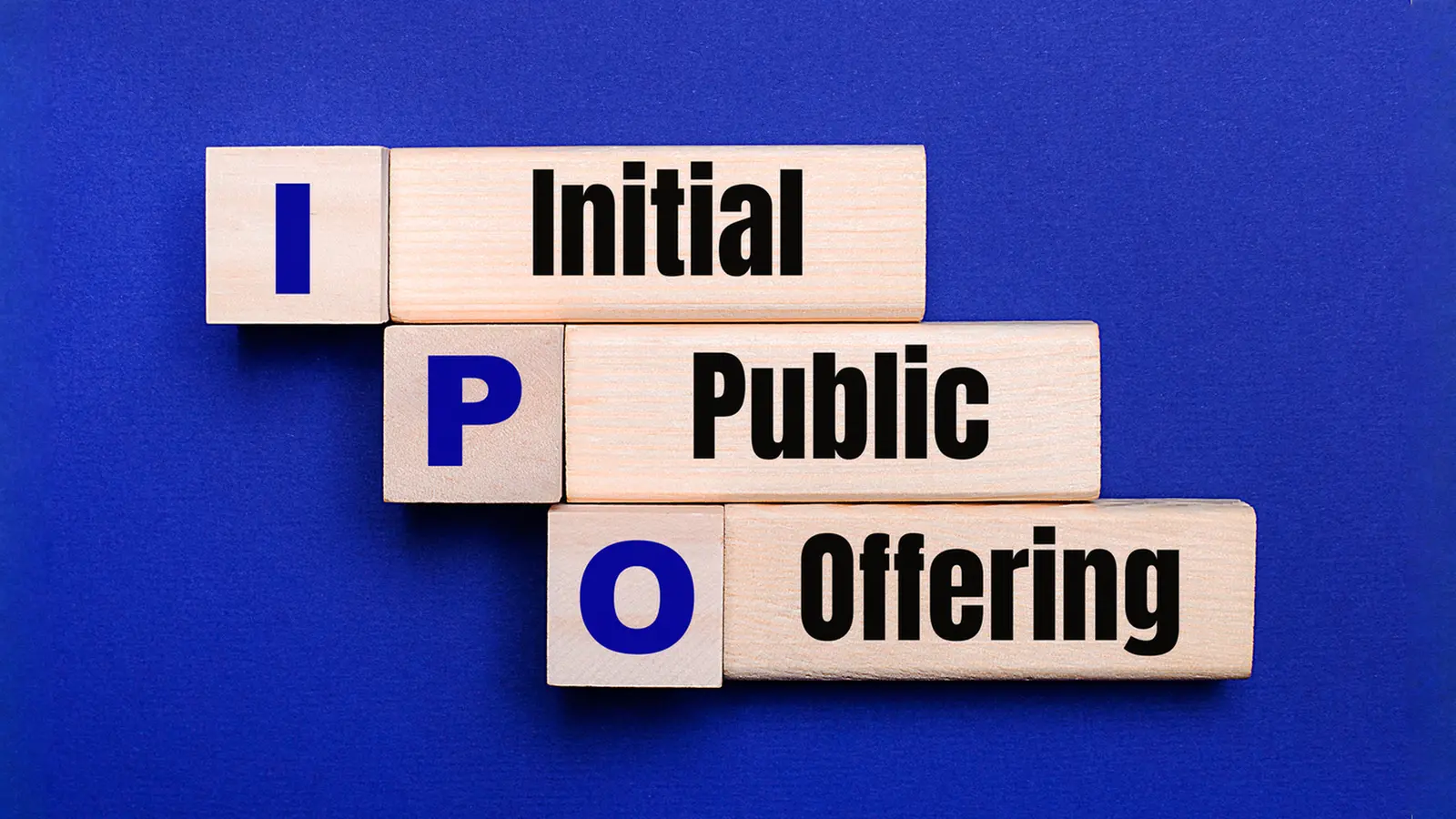 Black Opal Consultants Limited Files DRHP for BSE SME IPO