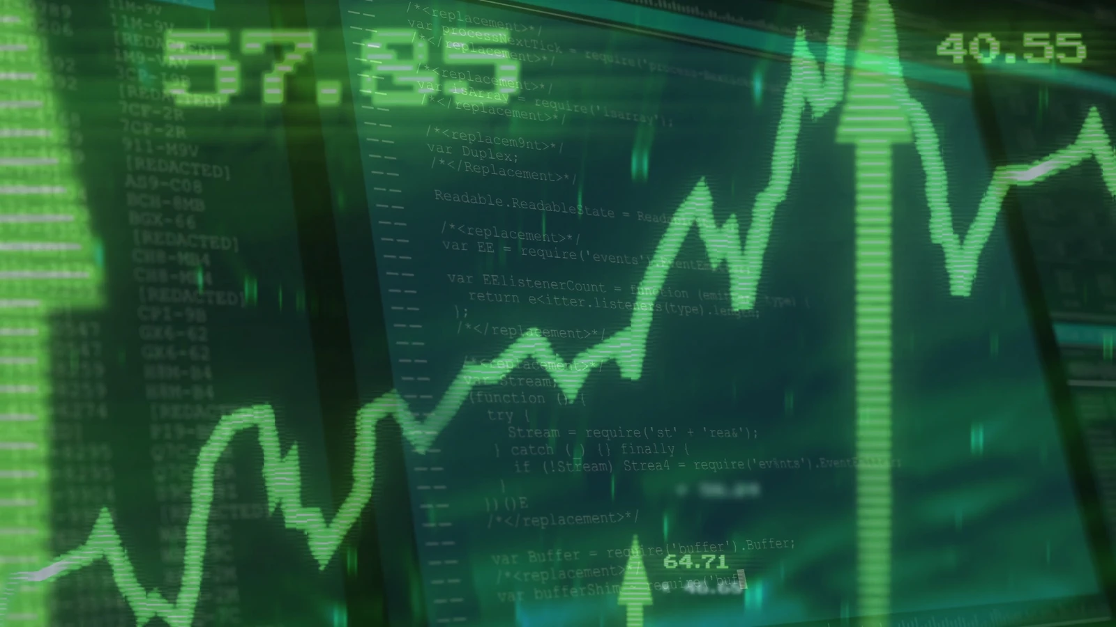 Bodhi Tree Multimedia Share Price Fall 2.66% Despite Announcing Exploratory MoU With Moving Images Studios