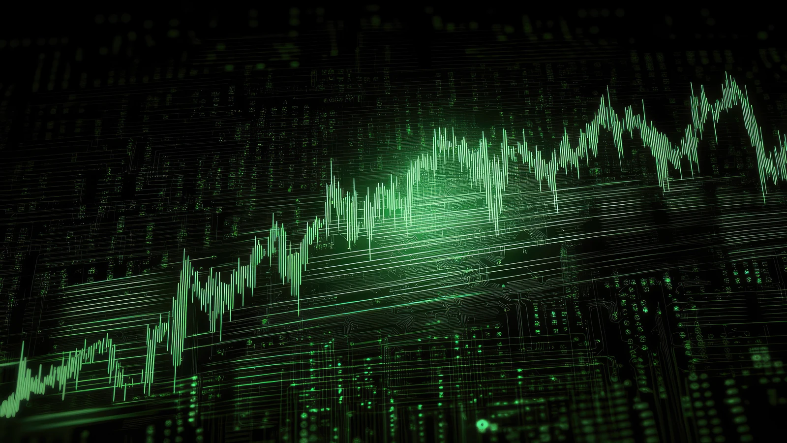 Borosil Scientific Invests ₹11.68 Crore in Subsidiary Goel Scientific Glass Works