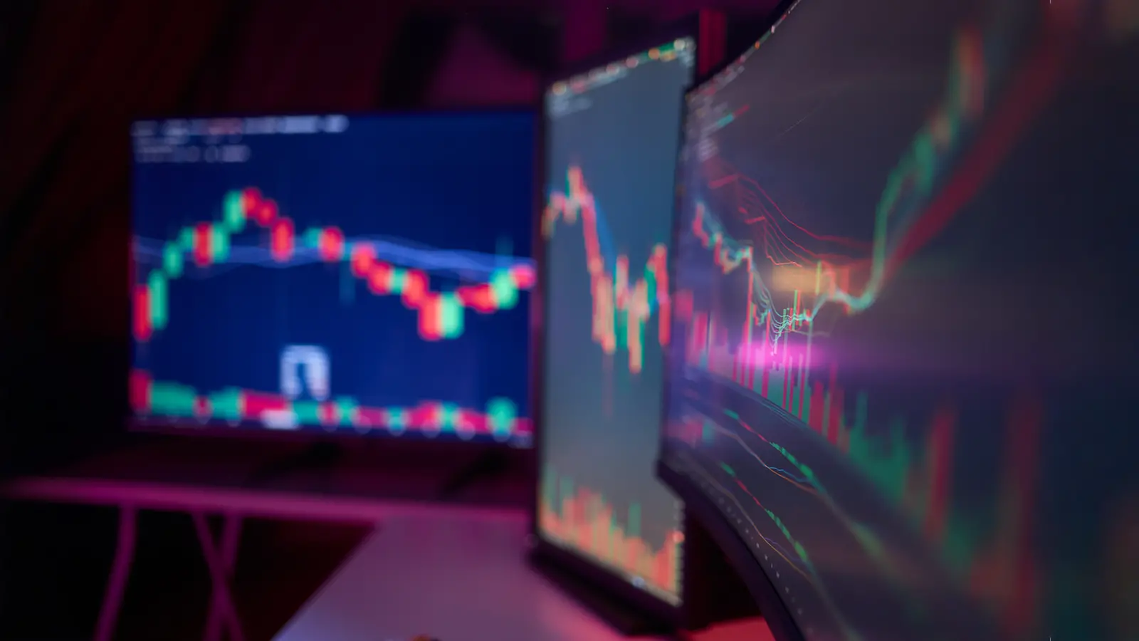 C.E. Info Systems Shares Price Fall After Q2FY26 Profit Drops 39% on Higher Outsourcing Costs