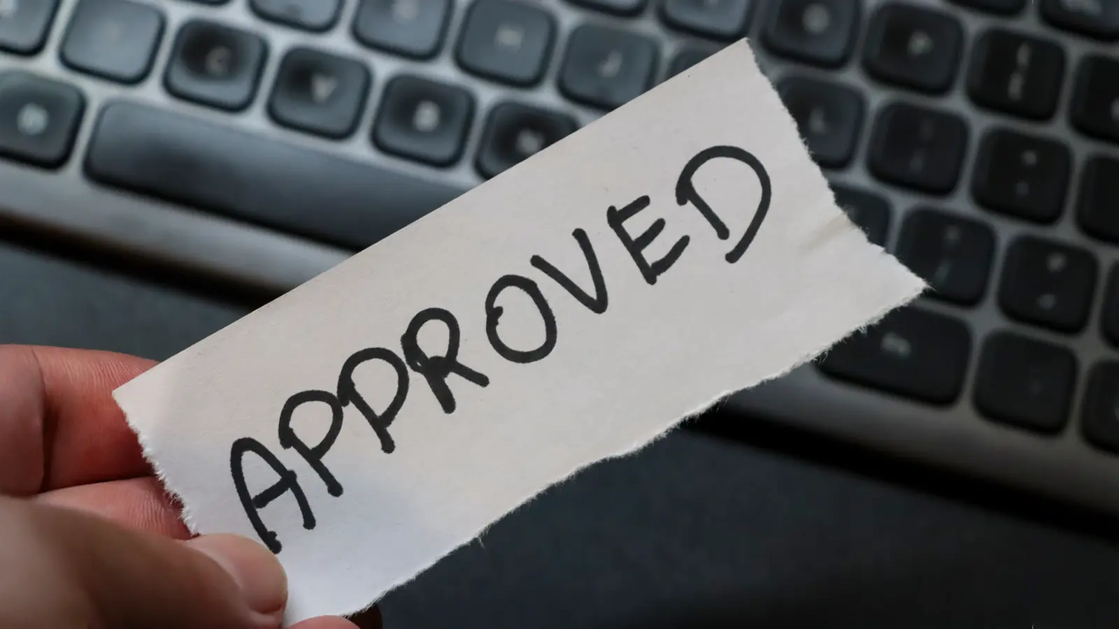 CAMS Shareholders Approve 1:5 Stock Split; Subdivision Clears With 99.99% Votes in Favour