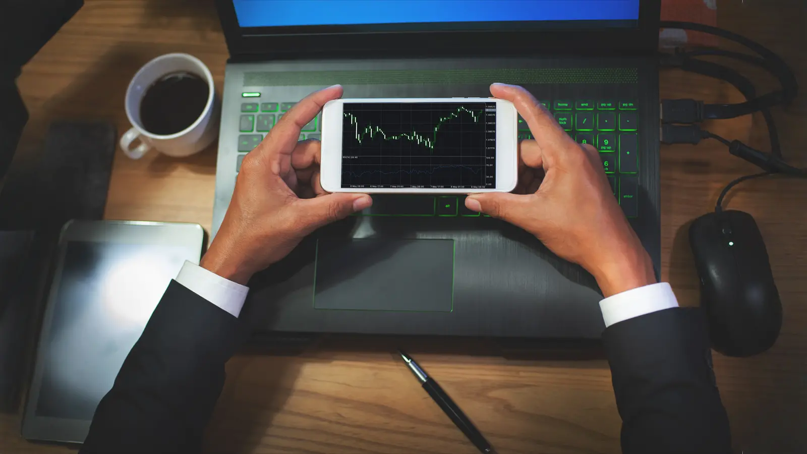 CAMS Stock Price Rises 3.53% After Announcing AI-Led Technology Expansion