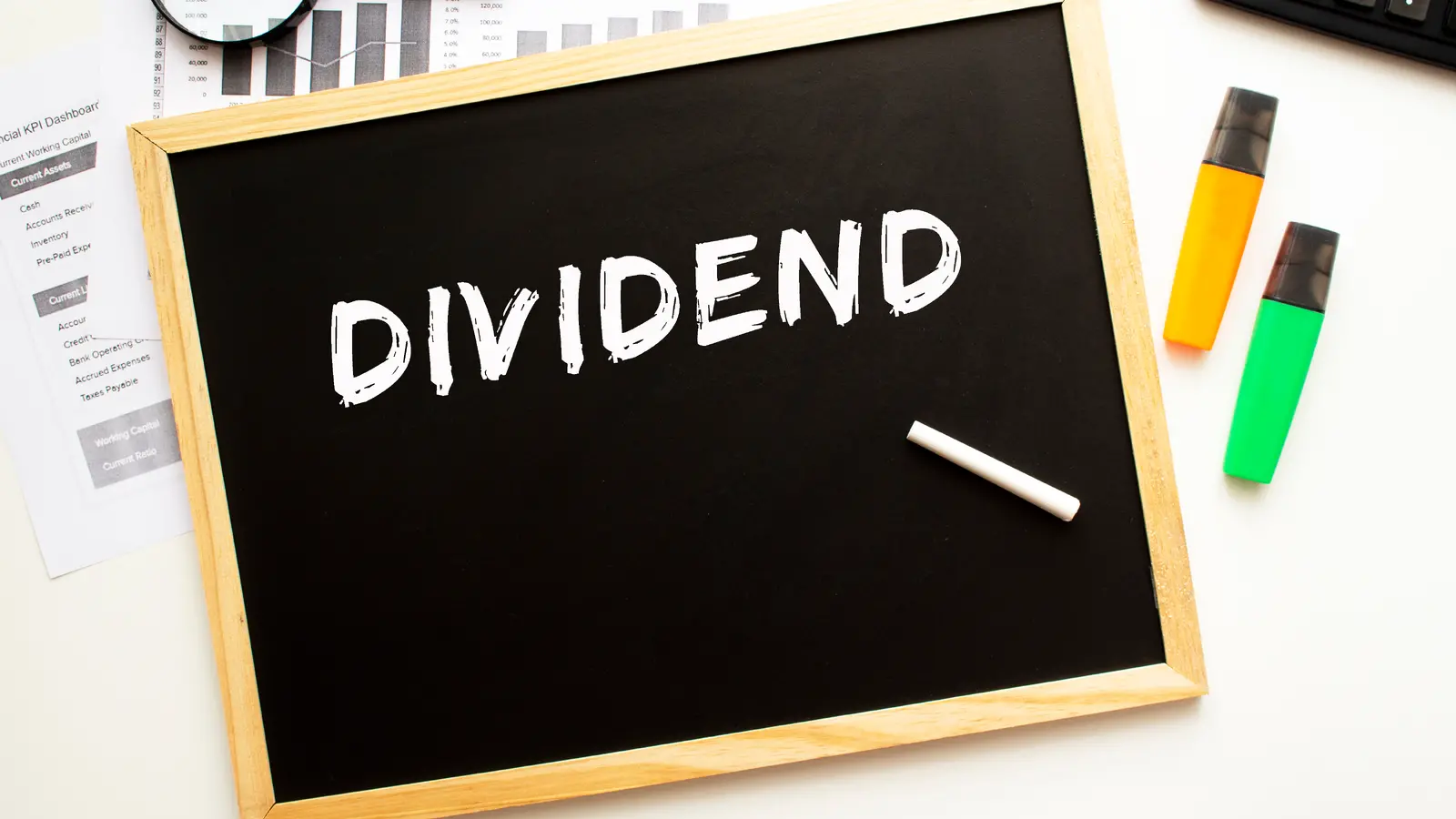 CONCOR’s ₹2.60 Interim Dividend: Investors Must Buy Shares Today to Qualify