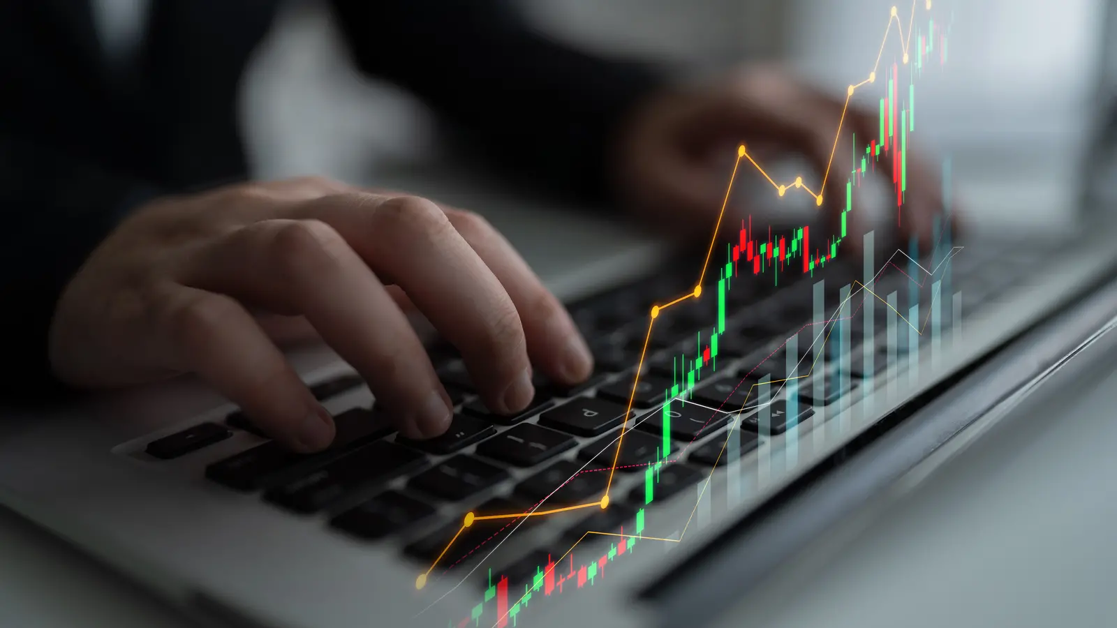 Capital Group Acquires 3.03% Stake in CarTrade Tech for ₹439.91 Crore