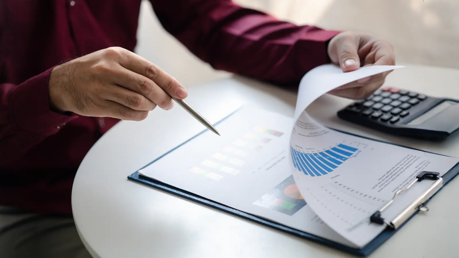 Castrol India Q3CY25 Profit Rises 10% to ₹228 Crore; Volumes Up 7%