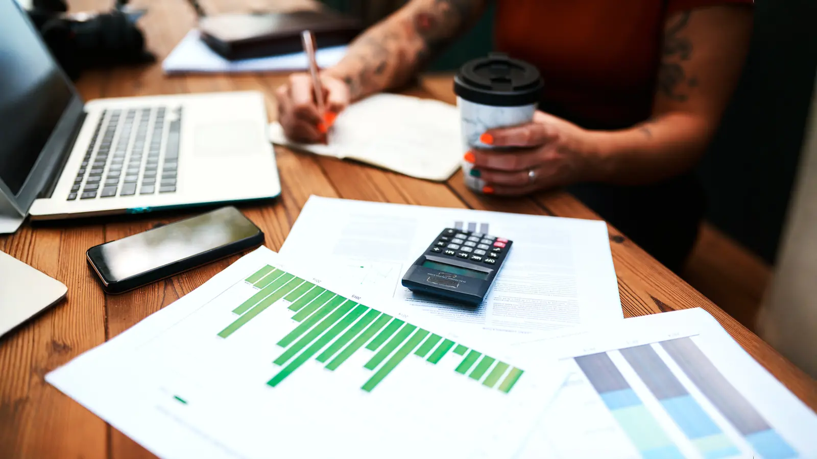 Cello World Share Price Falls 3.78% After Q2FY26 Profit Falls 3% YoY