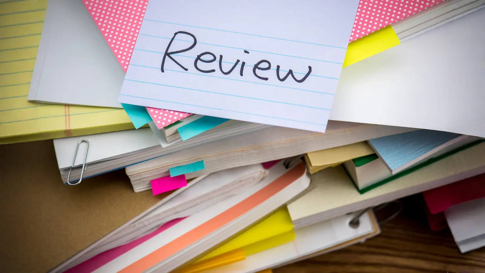 Chairman‍‌‍‍‌‍‌‍‍‌ Tuhin Kanta Pandey Informs of SEBI‍‌‍‍‌‍‌‍‍‌ Examining Short Selling and SLB Procedures