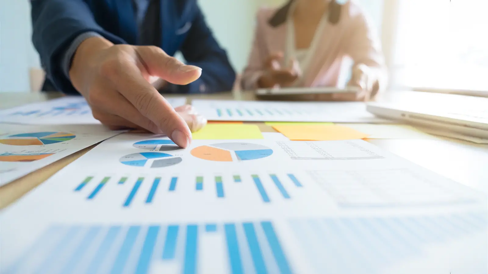 Cholamandalam Financial Holdings Q2FY26 Profit Rises 8% YoY to ₹1,214 Crore