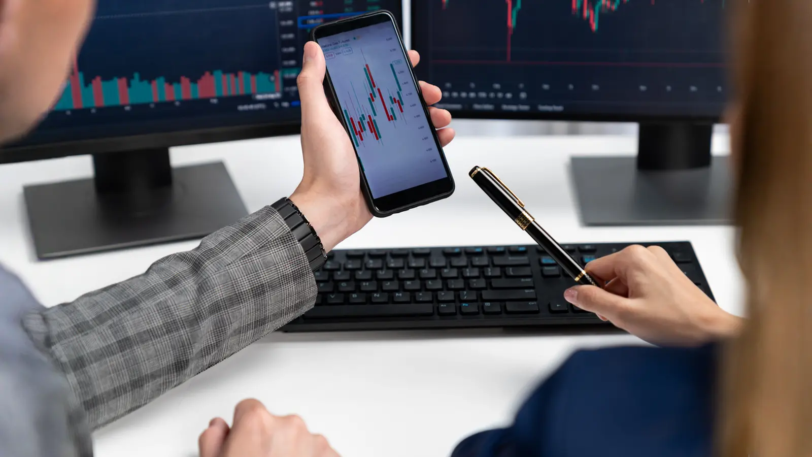 City Union Bank Shares Price Jump Nearly 5% After Strong Q2FY26 Earnings; Asset Quality Boosts Investor Confidence