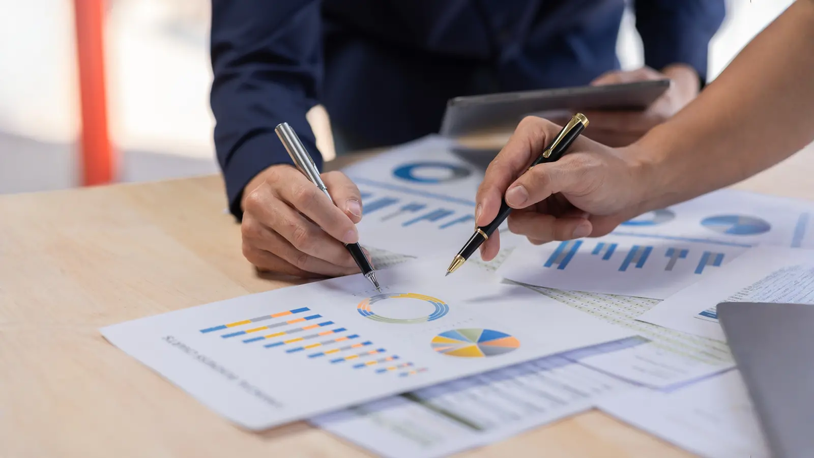 Clean Science and Technology Q2FY26 Results: Profit at ₹55 Cr; Margins Stable Despite Revenue Dip