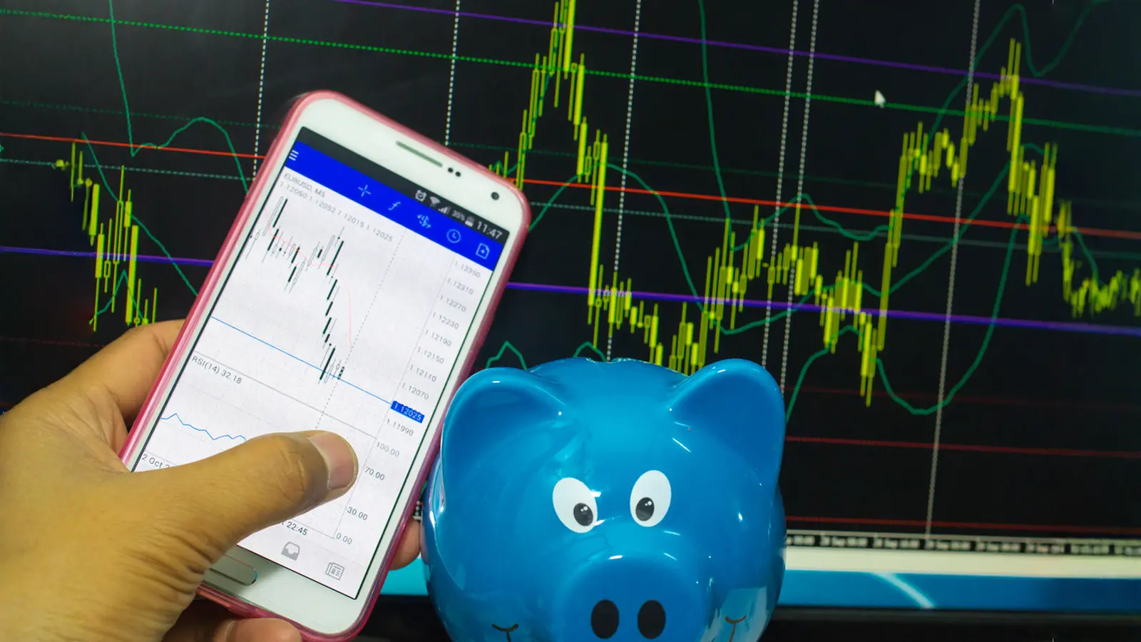 Cohance Lifesciences Shares Price Drop Over 7% After Q2 Profit Falls 52%