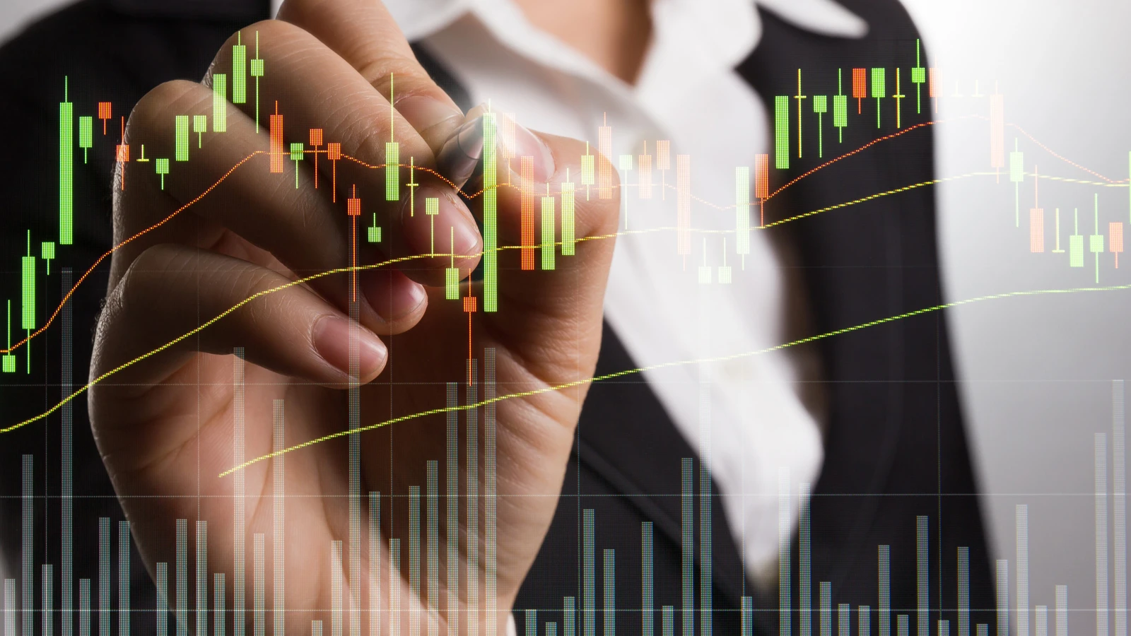 Colab Platforms Share Price Gains 1.98% After Announcing AI-Powered Search Engine Launch