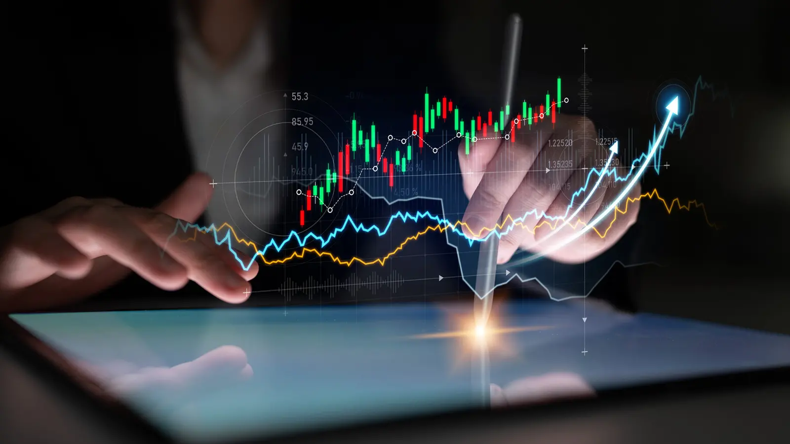 Craftsman Automation Share Price Gains 6.01% on Strong Q2FY26 Earnings