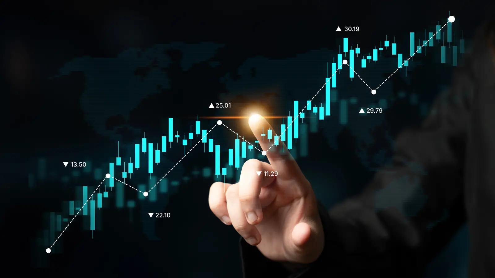 Curis Lifesciences IPO Lists at ₹146.10 on NSE Emerge With a Premium of 14.14% Above Issue Price