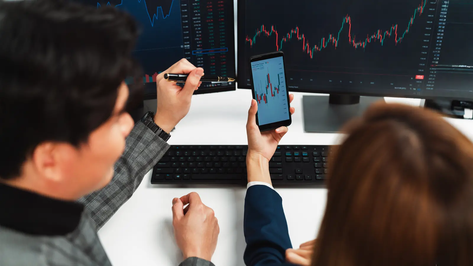 D.P. Abhushan Q2 FY26 Profit Doubles 105% YoY to ₹51.4 Crore; Stock Gains 5.10%