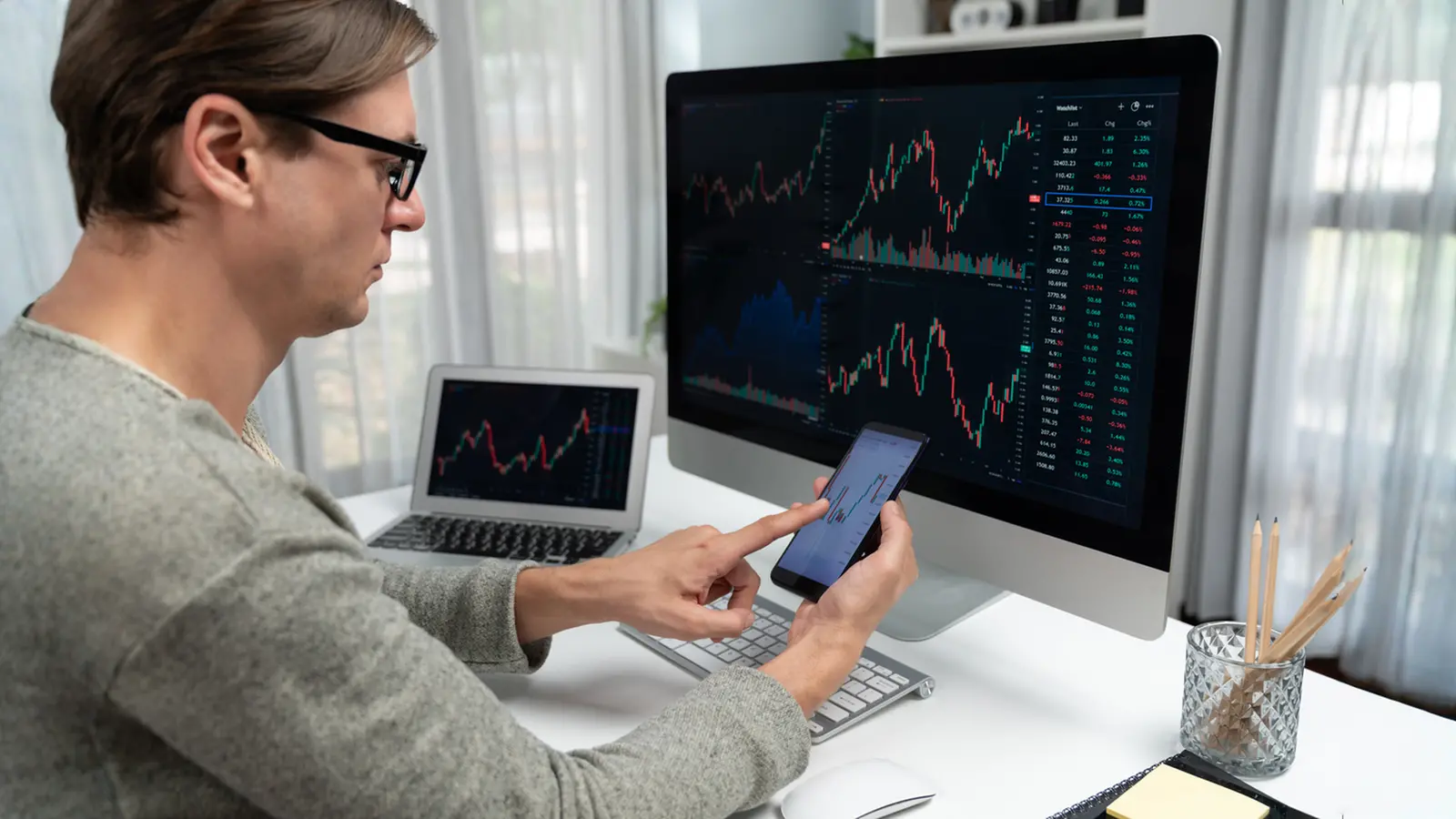 DAM Capital Shares Price Jump 10% After Record Q2FY26 Performance