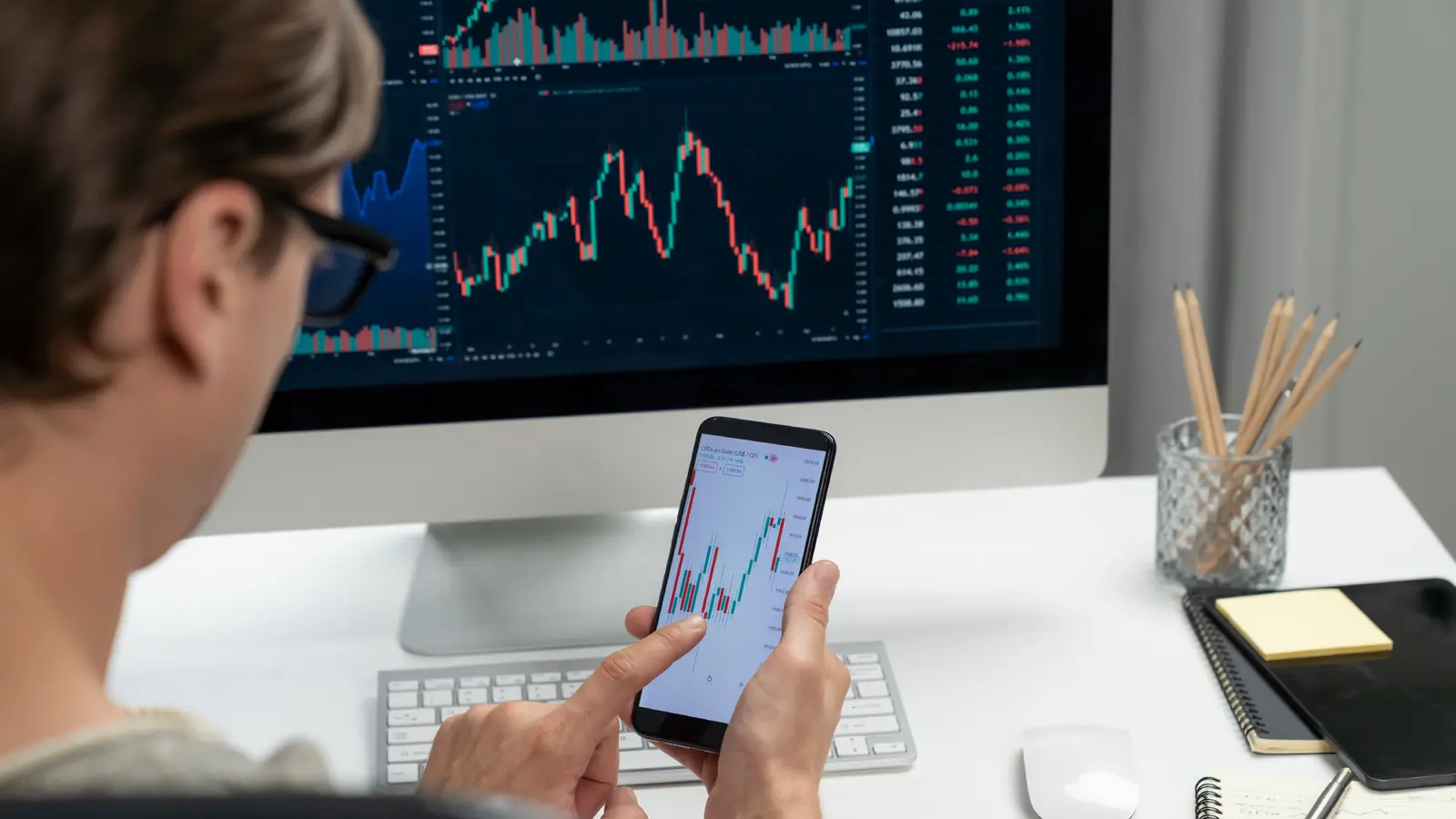 DC‍‌‍‍‌‍‌‍‍‌ Infotech Shares Rally Following the Unveiling of a Strategic Partnership