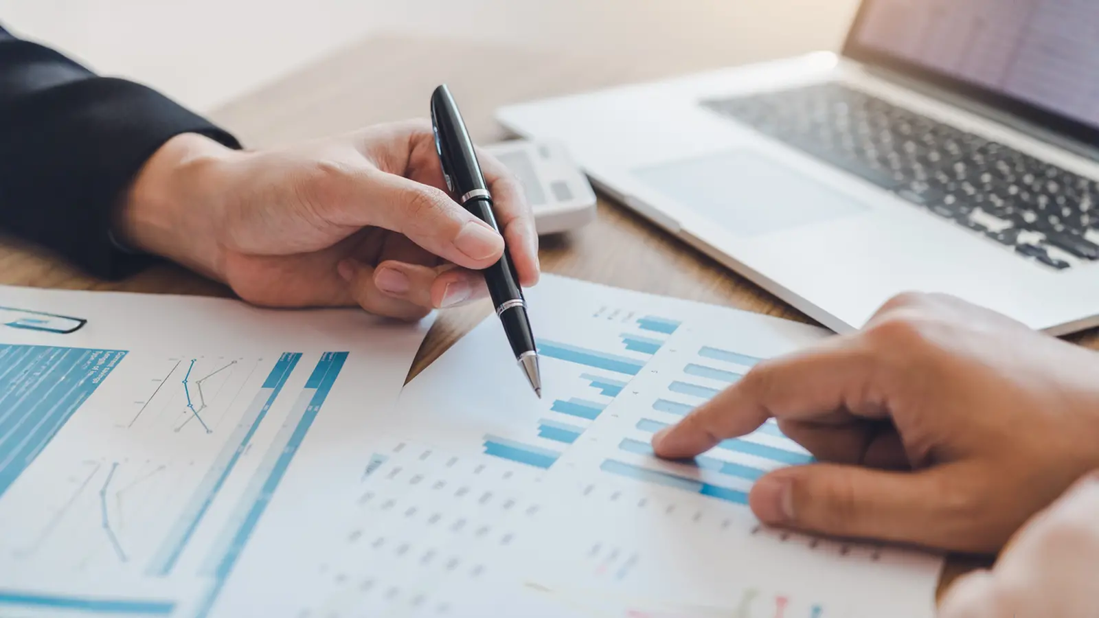 DEE‍‌‍‍‌‍‌‍‍‌ Development Engineers Limited Reports Strong Revenue Growth but Lower Profit in Q2 FY26