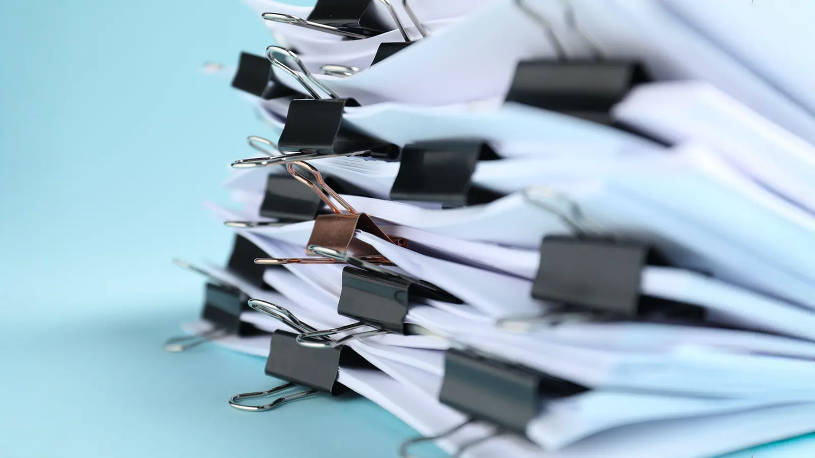 DPIIT Receives 13 New Applications Worth ₹1,914 Crore Under Fourth Round of PLI Scheme for White Goods