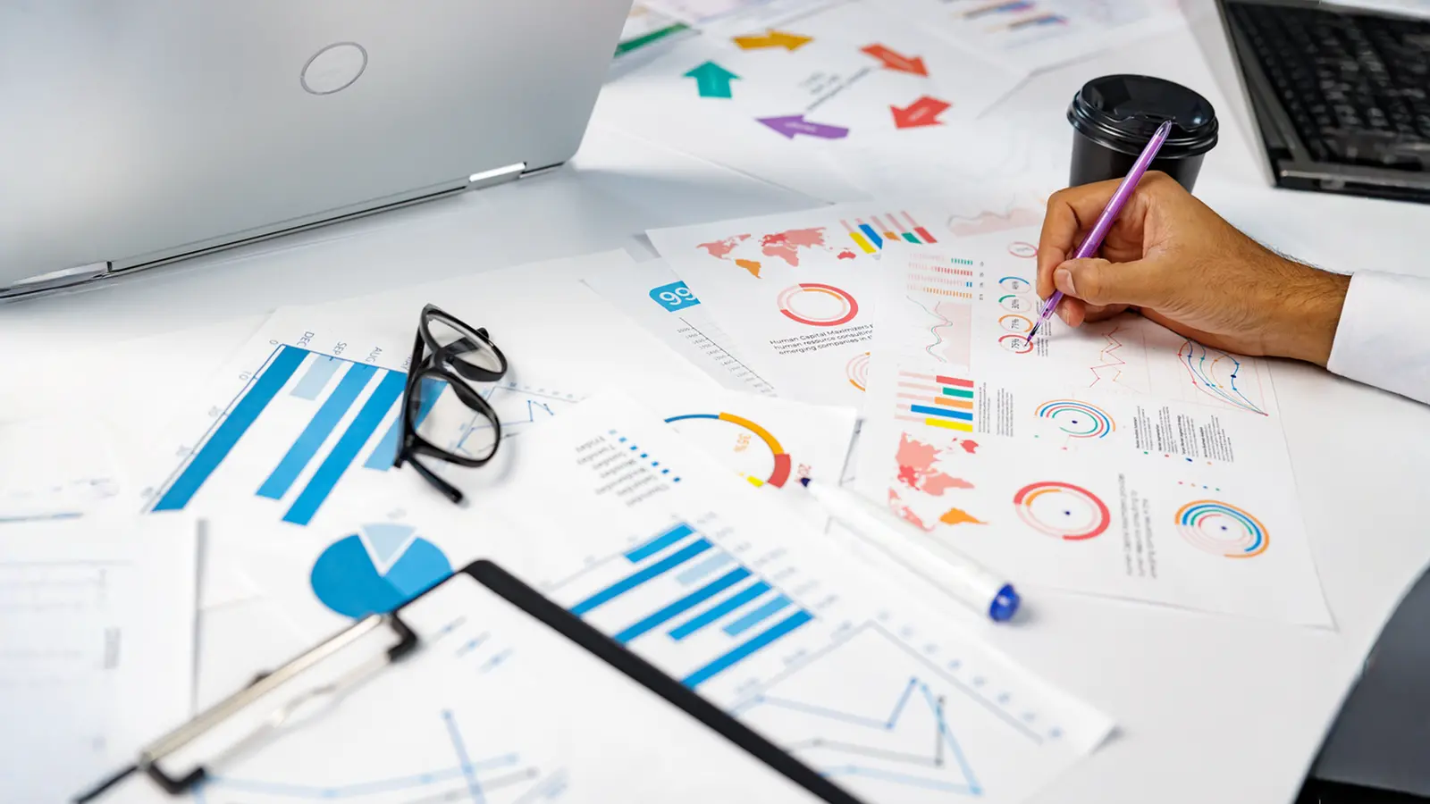 DRC Systems India Q2 FY26 Profit Rises 27% YoY to ₹416.7 Lakh; Revenue Grows 41%