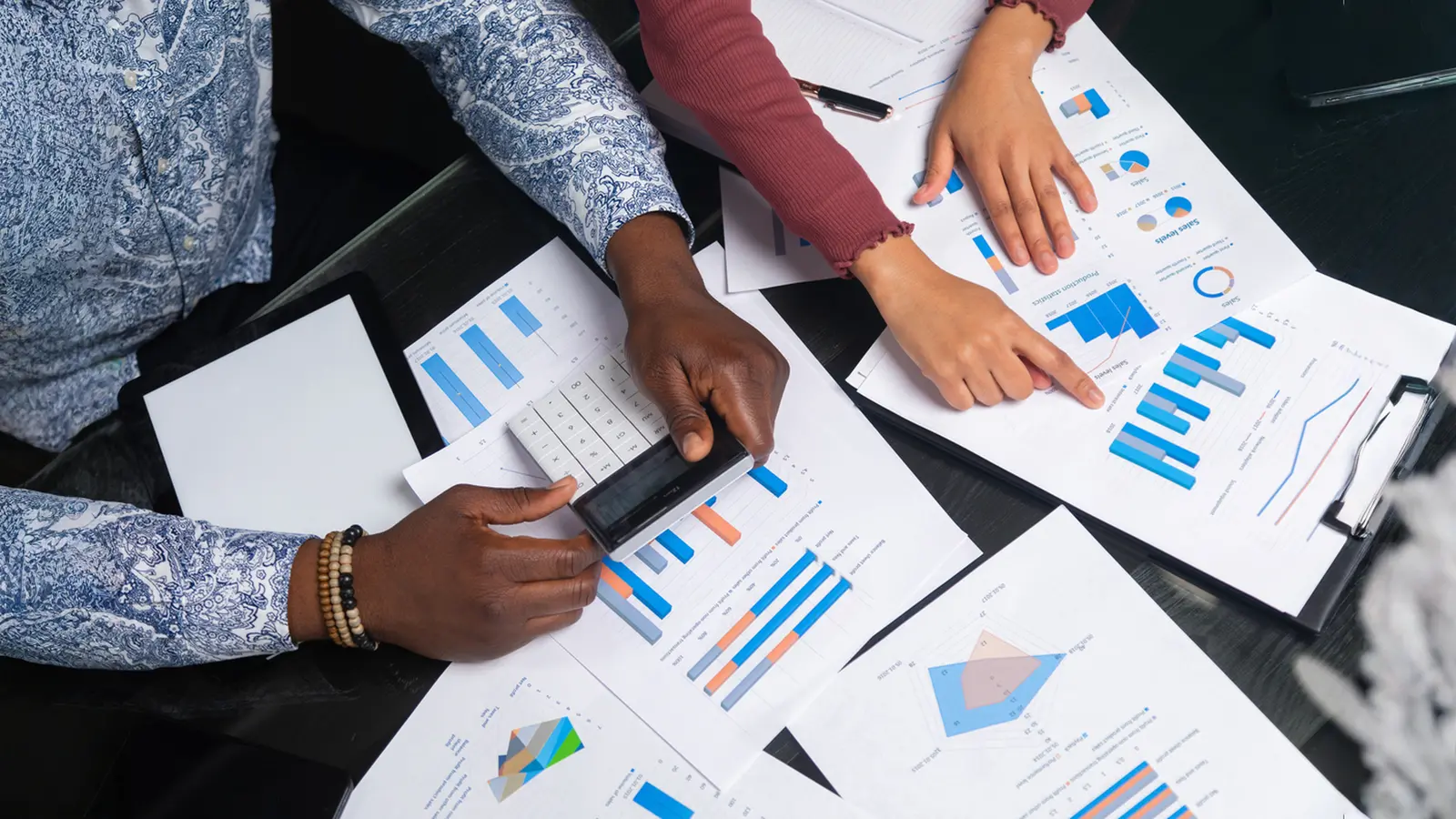 Data Patterns Stock Price Jumps 7.76% After Reporting Strong Q2FY26 and Half-yearly Performance