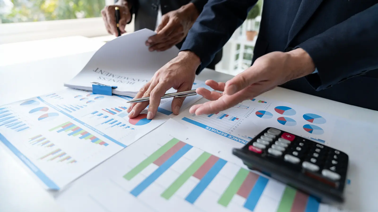 Deep Industries Q2FY26 Profit Jumps 71% YoY to ₹71.2 Crore; Stock Price Rises 3.6%