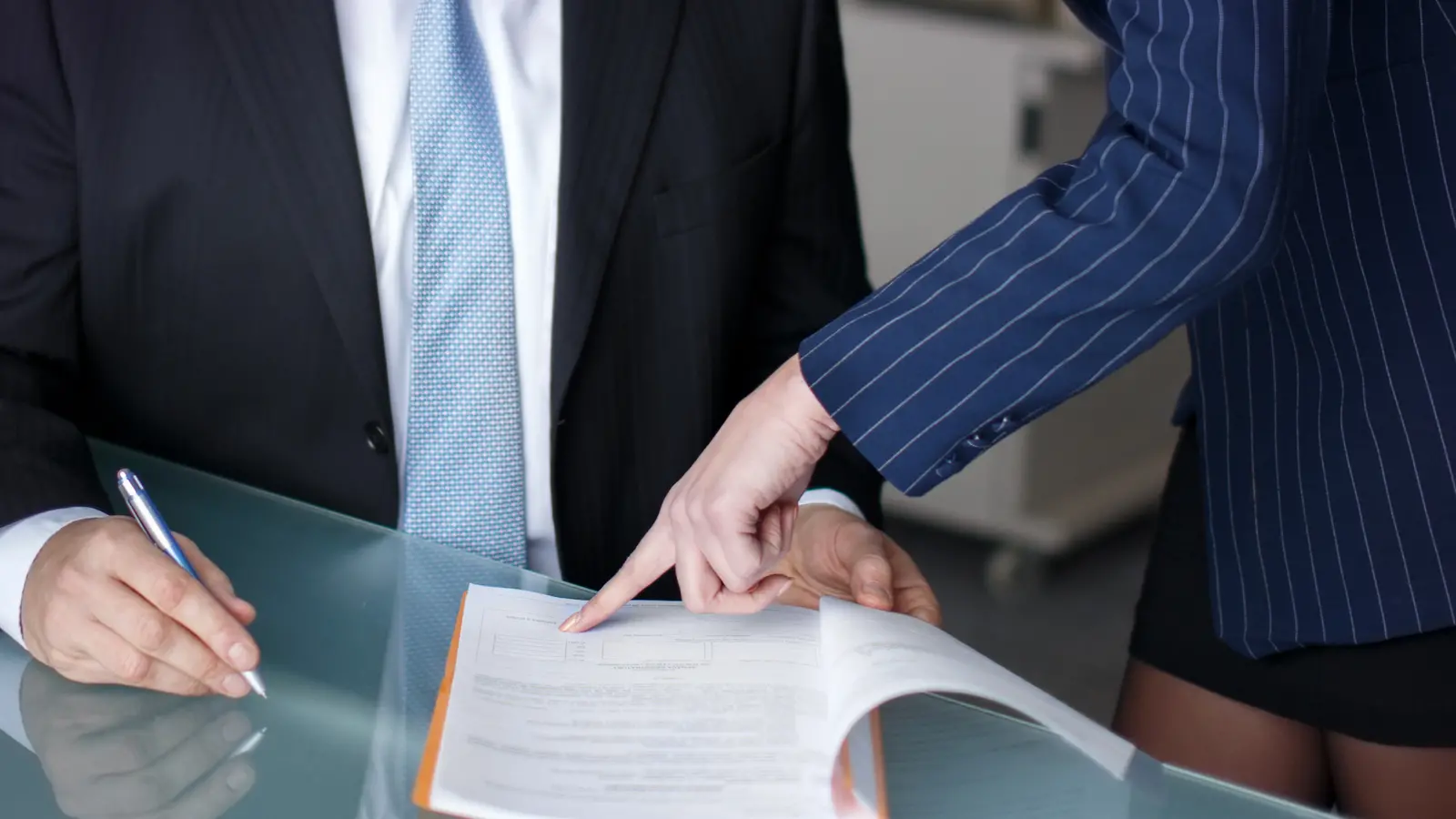 Defence Stock Paras Defence Secures ₹3.95 Crore MoD Order for Anti-Drone Systems