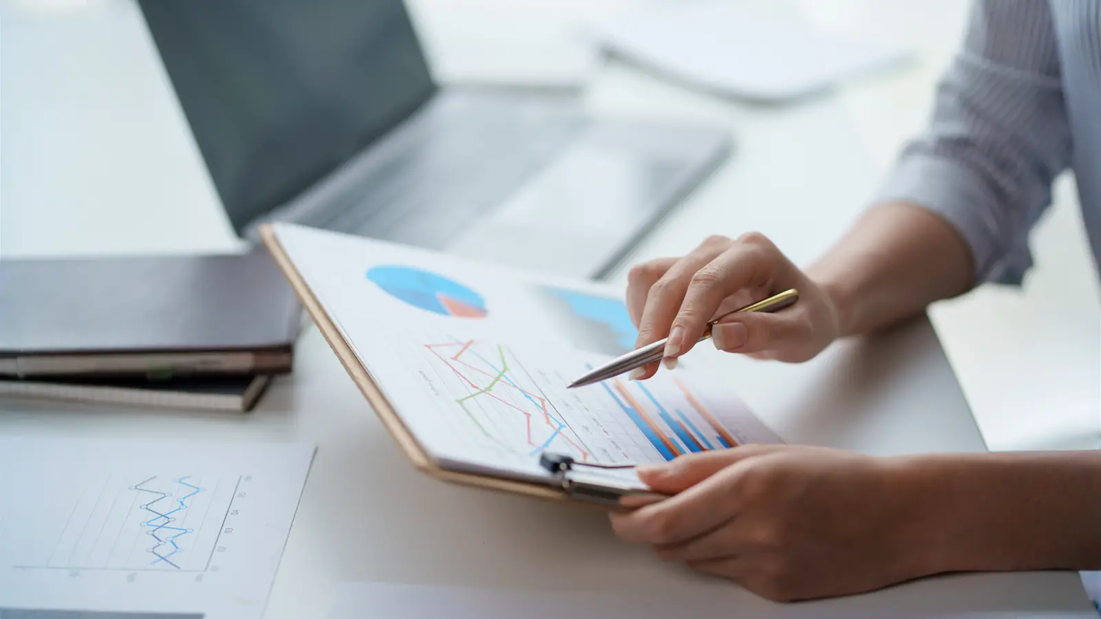 Devyani International Q2FY26 Revenue Rises 12.6% YoY to ₹1,376.7 Crore; Margins Impacted by Skygate Consolidation