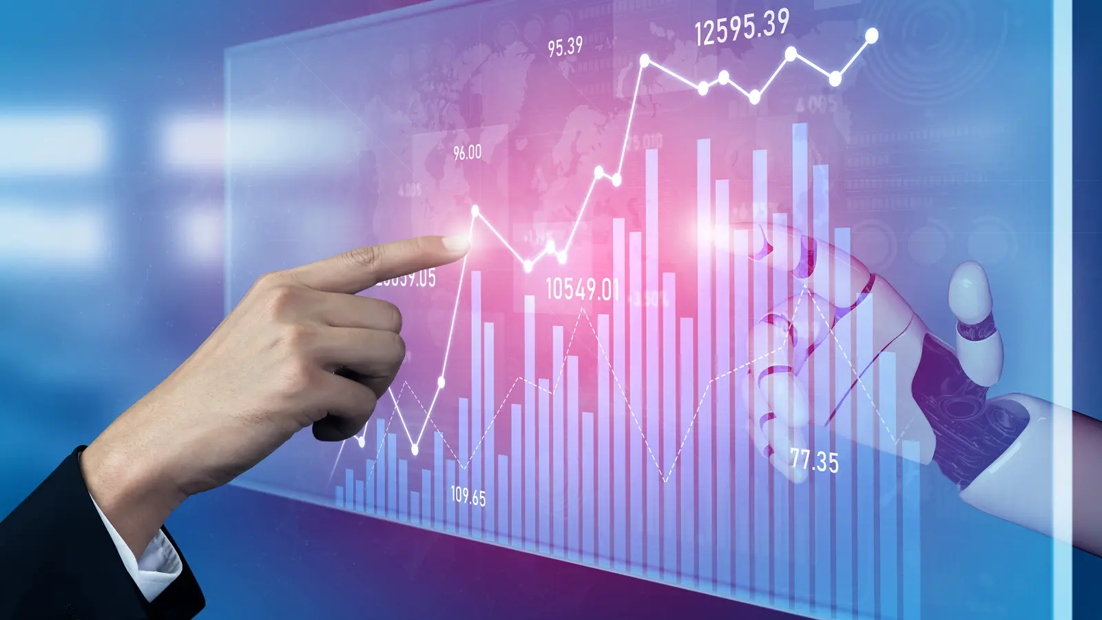 Dhariwalcorp Share Price Rise Nearly 5% After Announcing New Subsidiary Plan