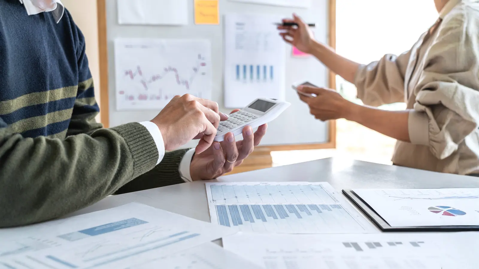 Digjam Limited Narrows Q2FY26 Loss to ₹174.29 Lakh as Revenue Surges 169% YoY