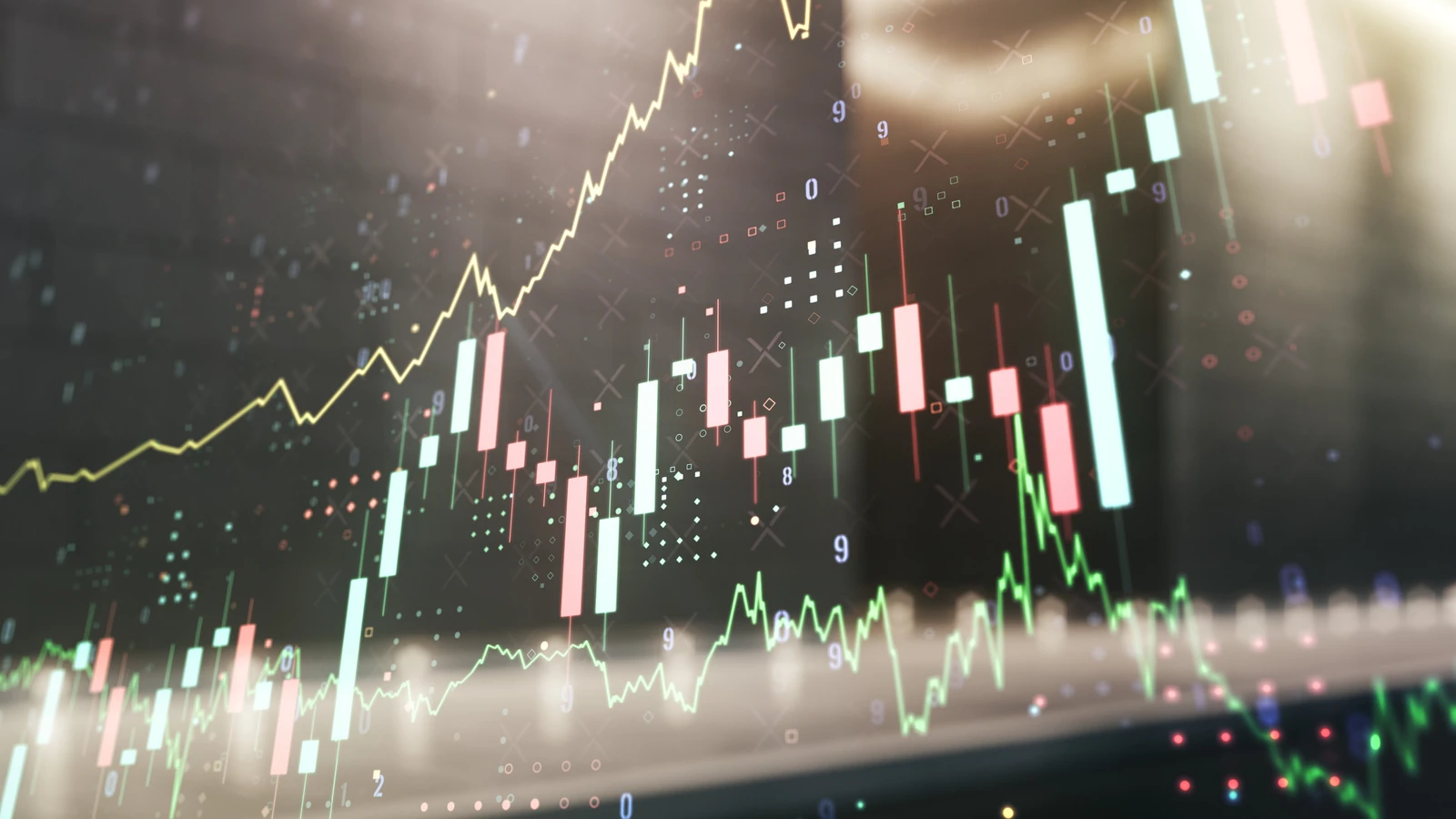 Dilip Buildcon Share Price Jump 4.66% After Emerging as L-1 Bidder for Rs 5,000 Crore NALCO Mining Contract