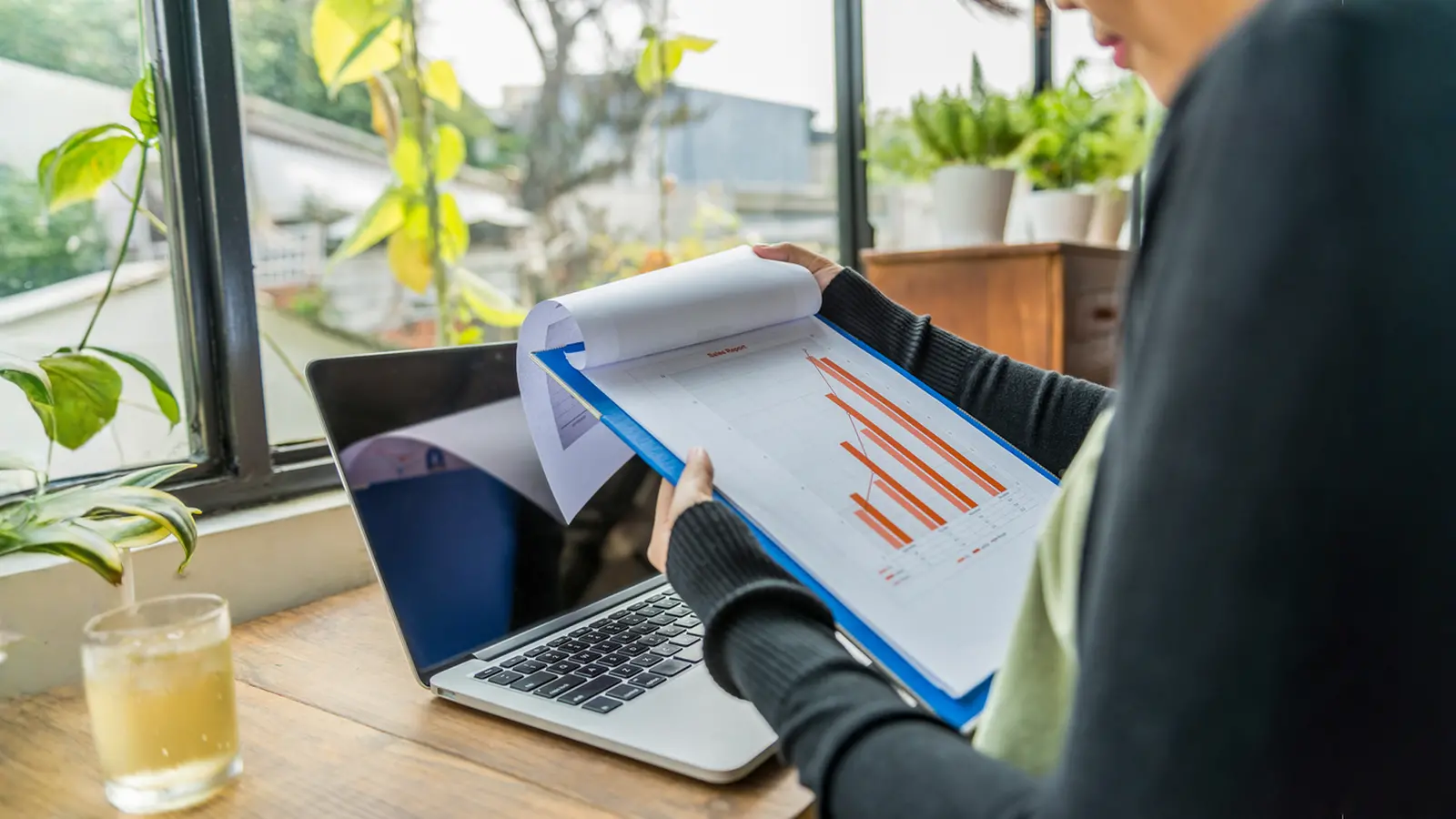 Dodla Dairy Q2 FY26 Profit Rises to ₹65.7 Crore; Revenue Crosses ₹1,018 Crore