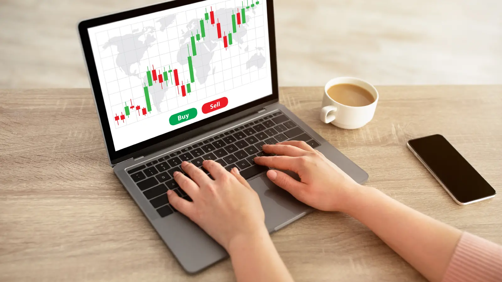 DreamFolks Services Share Price Jumps 9.53% After Acquiring Majority Stake in Ten 11 Hospitality LLP