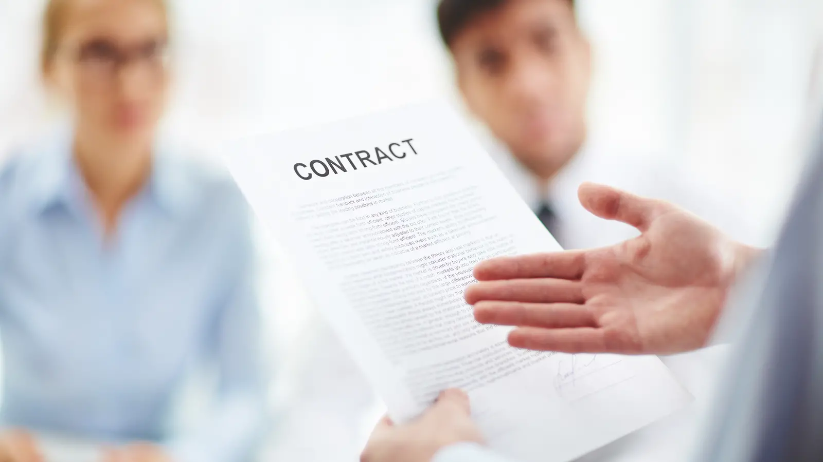 Dynacons Systems Share Price Rises 2.75% As It Wins Systems Integration Partner of the Year for SD-WAN Transformation