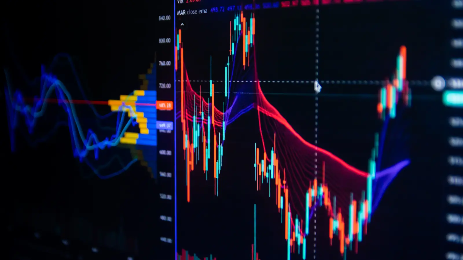 Dynemic Products Shares Price Fall 9.13% After IT Search Operations Disrupt Board Meeting