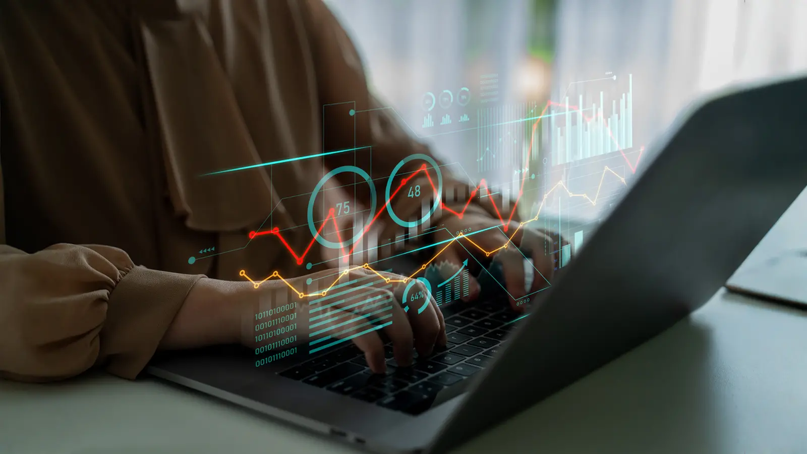 ECOS (India) Mobility & Hospitality Ltd Surges 18.59% After Q2 Results