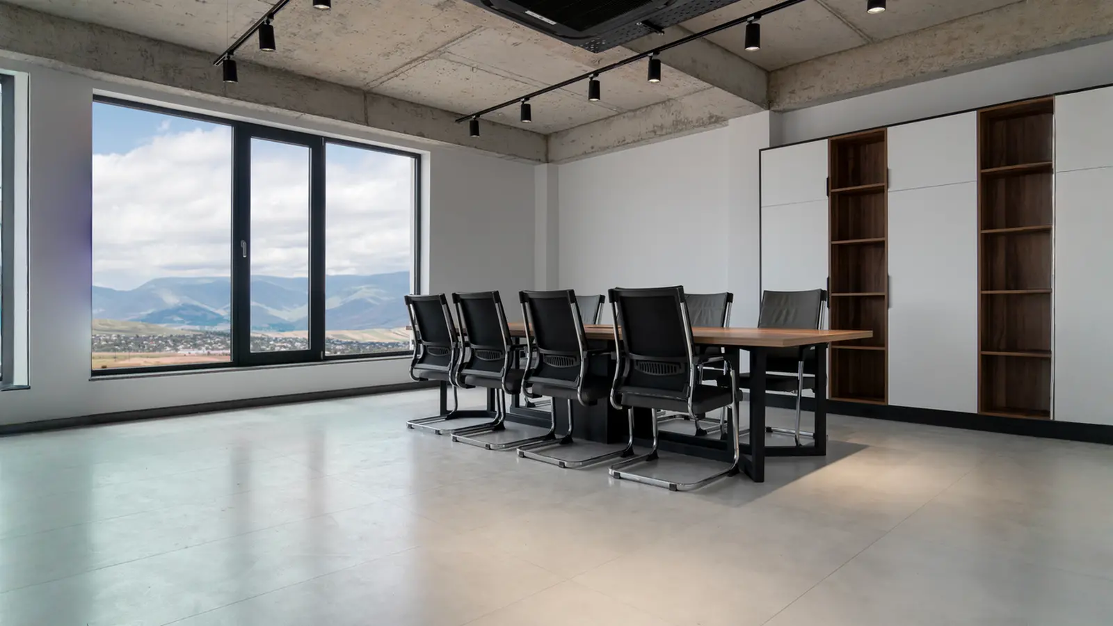 ENRIN, ORIENTTR, SUPREMEINF Lead a Busy Monday: Multiple Board Meetings, Fundraising Plans and Financial Results Scheduled Today