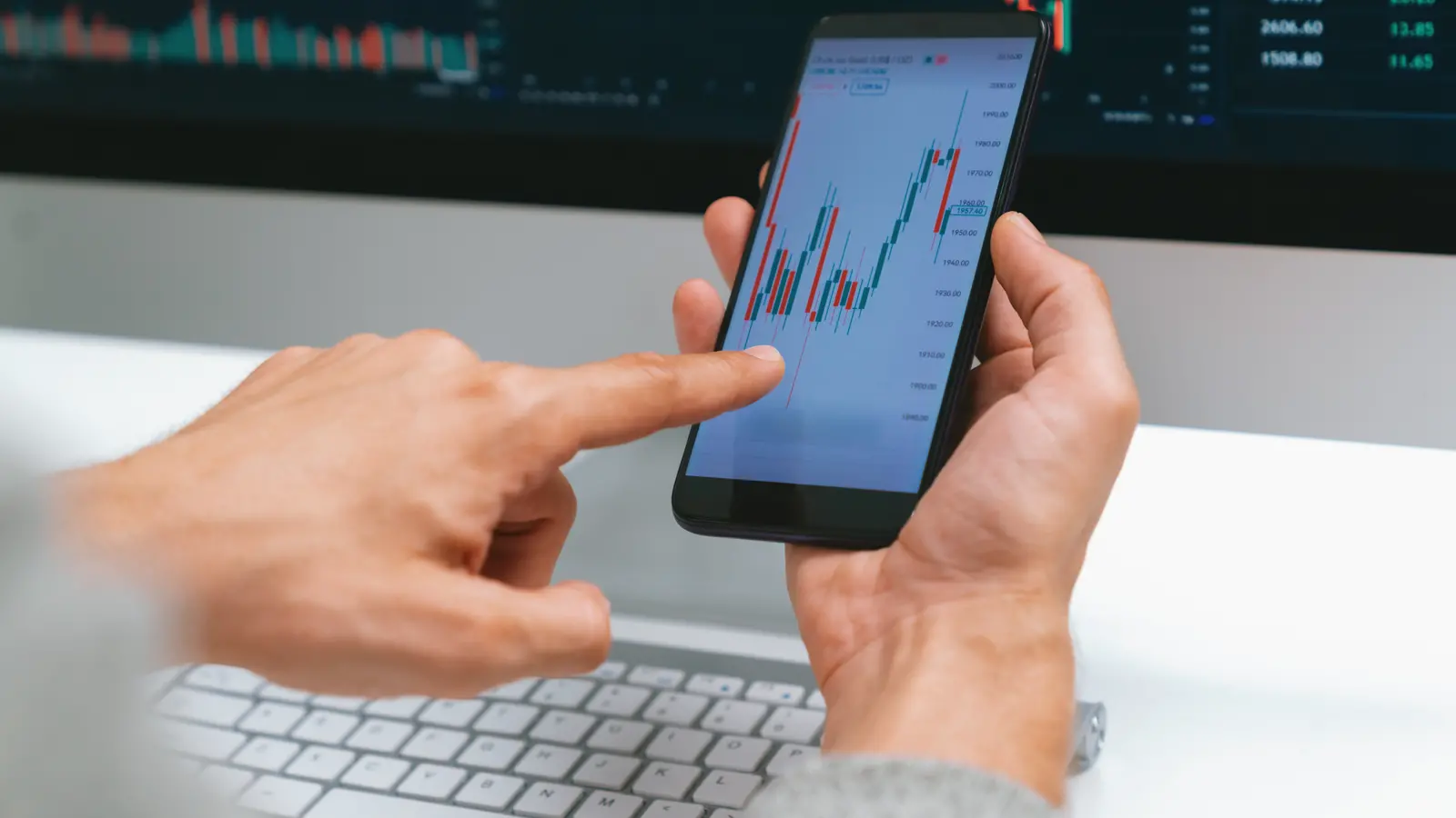 EPACK Prefab Share Price Jumps 8.26% as Firm Bags ₹175.5 Crore Orders from INOX Neo and Reliance