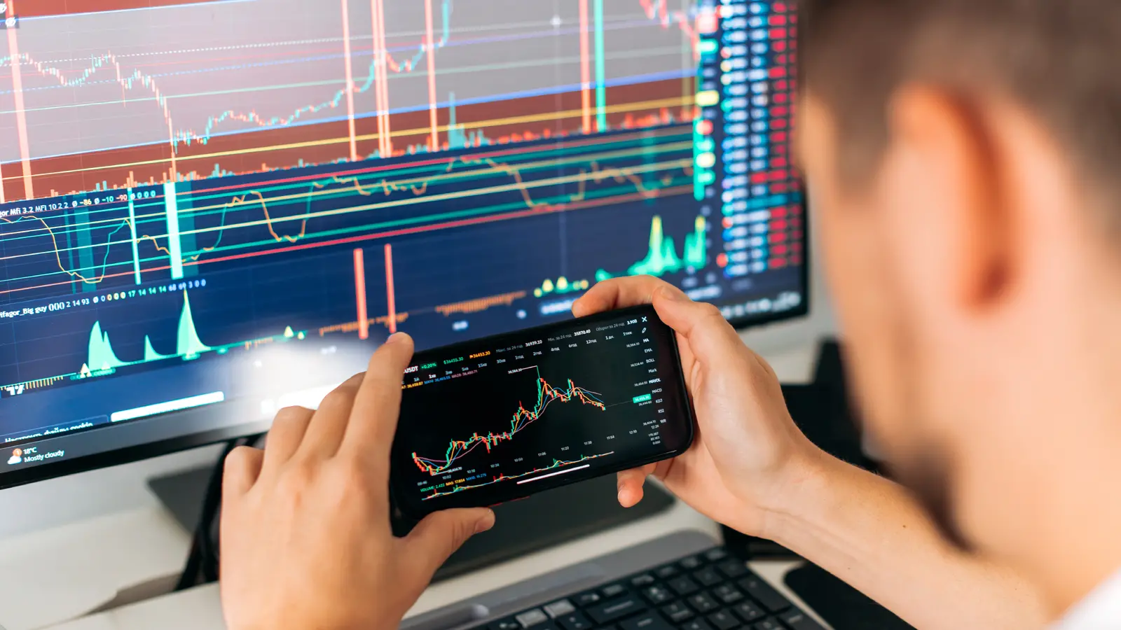 ESAB India Shares Price Jump Over 7% After Robust Q2 Earnings