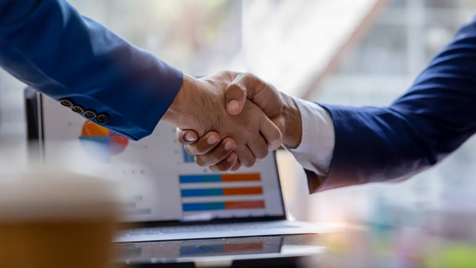 EaseMyTrip‍‌‍‍‌‍‌‍‍‌‍‌‍‍‌‍‌‍‍‌ Completes Five Strategic Acquisitions through a Share Swap to Grow Portfolio