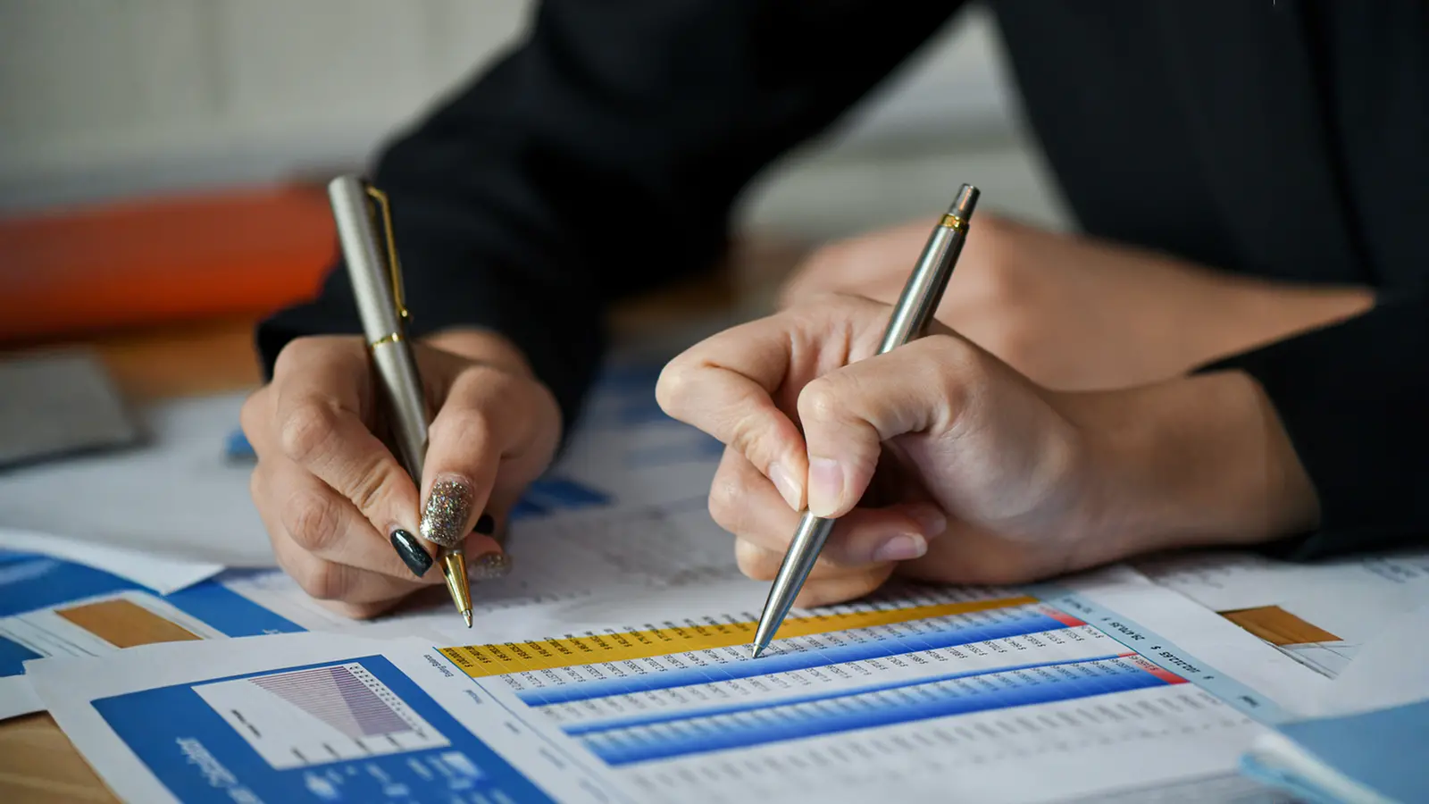 Eicher Motors Q2 FY26 Revenue Rises to ₹6,171.59 Crore, Net Profit Climbs to ₹1,369.45 Crore