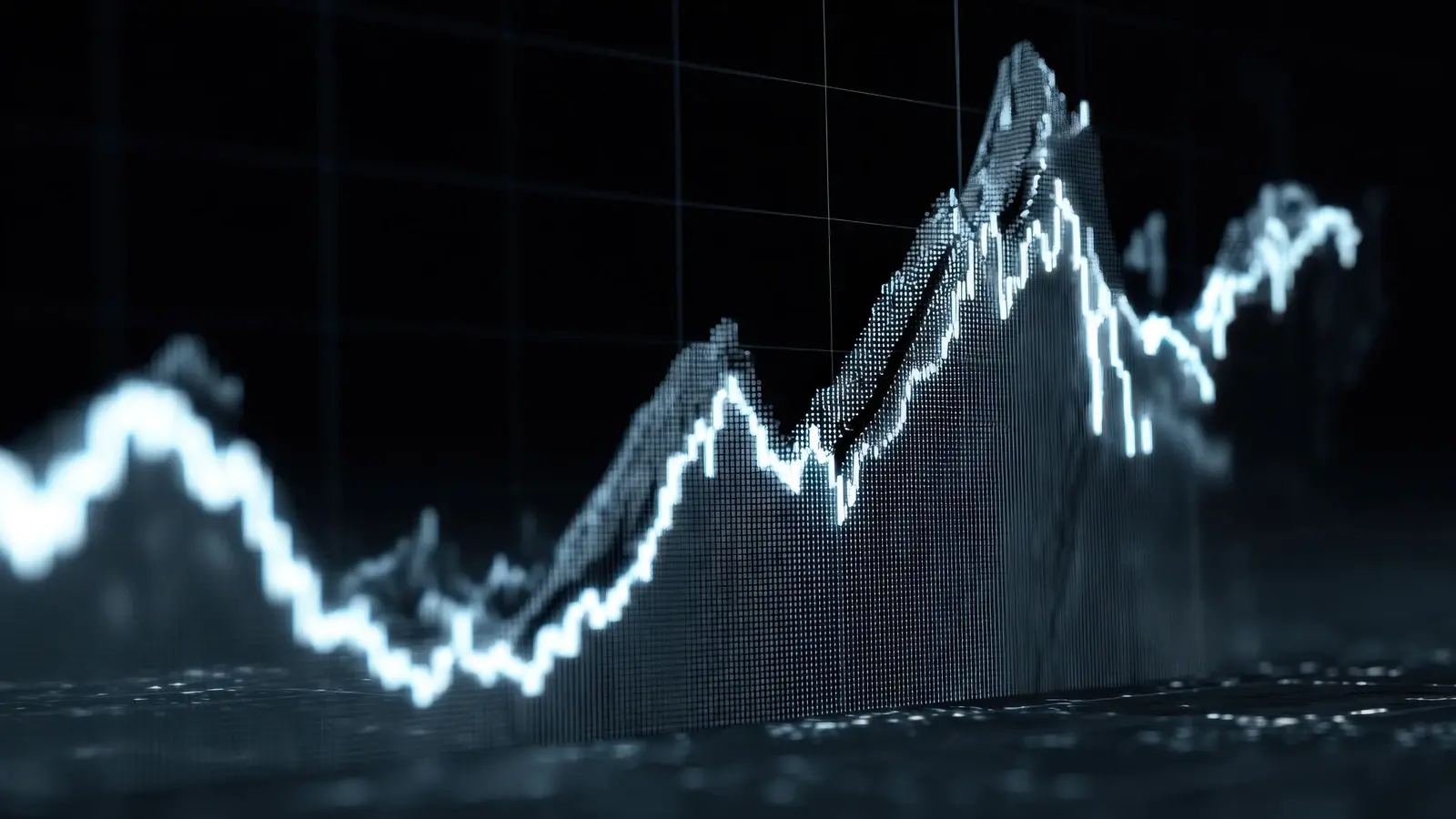 Electrosteel Castings Secures Partial Final Compensation Order From The Ministry of Coal