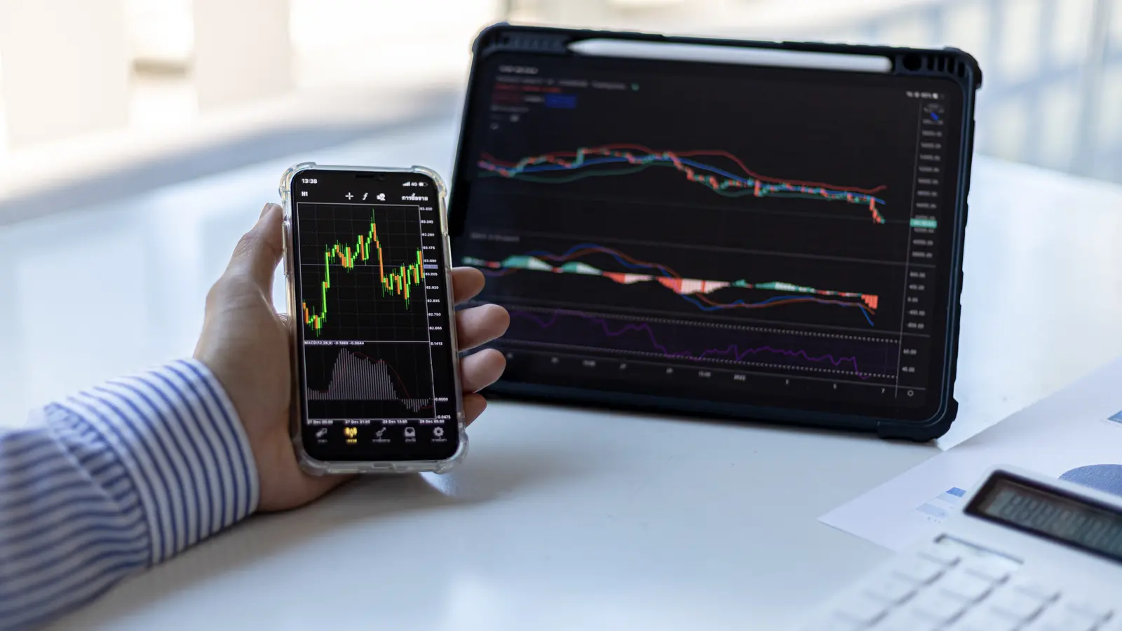 Emcure Pharmaceuticals Share Price Jumps Over 5% After Novo Nordisk Partnership to Commercialize Poviztra in India