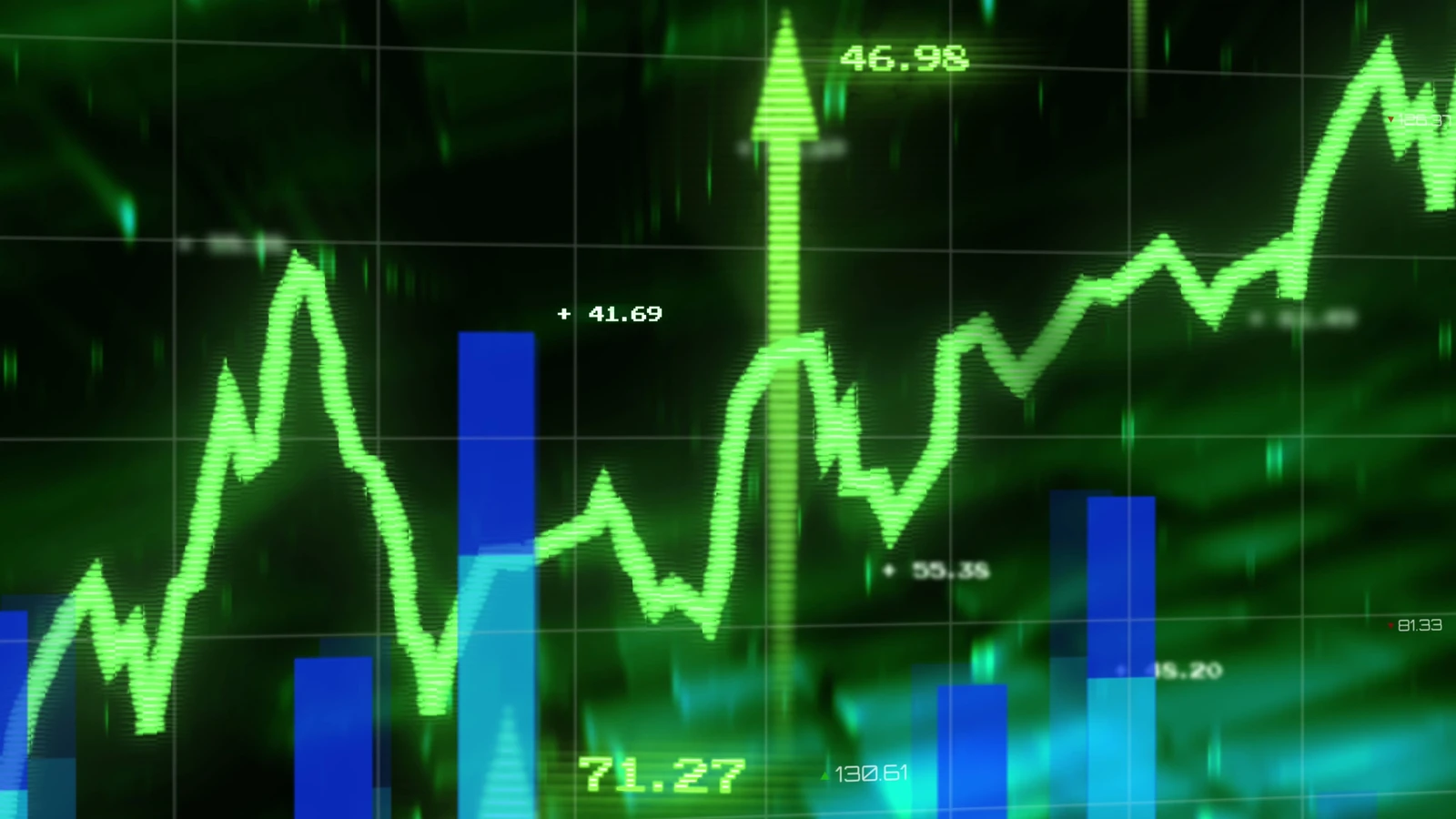 Emmvee Photovoltaic Power Share Price Jumps 3.17% Ahead of Board Meet For Results