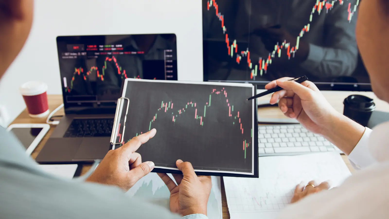 Endurance Technologies Share Price Slip 7% Despite Strong Q2 Numbers; Profit Up 12%, Revenue Jumps 23%